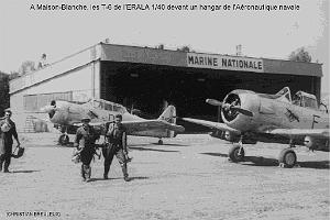 101 - Aeronautique Navale (2) (1)_000005